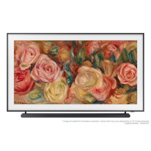 Samsung HW-S800D / EN soundbar speaker Black 3.1.2 channels