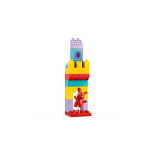 LEGO DUPLO 10450 Hopsio pilies žaidimas
