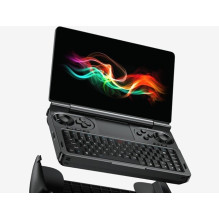 GPD WIN Mini (2025) Mini Laptop 16GB / SSD 1TB WIN 11 Home Black