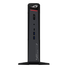 ASUS ROG NUC...