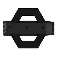 ASUS ROG NUC RNUC15JNK9X28AA2 Intel Core Ultra 9 275HX 32 GB DDR5-SDRAM 2 TB SSD NVIDIA GeForce RTX 5080 Windows 11 Home