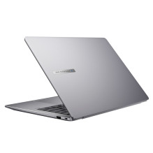 ASUS ExpertBook P5 P5405CSA-NZ0408X Laptop Intel Core Ultra 7 258V 14&quot; WQXGA 144 Hz 32GB LPDDR5X 1 TB SSD Intel Arc