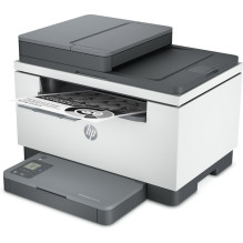 HP LaserJet MFP M234sdw Printer, Black and white, Printer for Small office, Print, copy, scan, Scan to email Scan to PDF