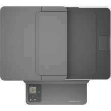 HP LaserJet MFP M234sdw Printer, Black and white, Printer for Small office, Print, copy, scan, Scan to email Scan to PDF