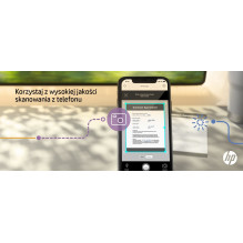 HP LaserJet MFP M234sdw spausdintuvas, nespalvotas, spausdintuvas mažam biurui, spausdinimas, kopijavimas, nuskaitymas, 