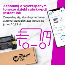 HP LaserJet MFP M234sdw Printer, Black and white, Printer for Small office, Print, copy, scan, Scan to email Scan to PDF