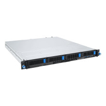 ASUS Server Platform RS300-E12-RS4 / 1+1 450 W 90SF03A1-M00070