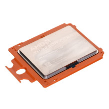 AMD Ryzen Threadripper 7970X procesorius 4 GHz 128 MB L3 AMD Ryzen Threadripper 7970X procesorius 4 GHz 128 MB L3