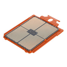 AMD Ryzen Threadripper 7970X procesorius 4 GHz 128 MB L3 AMD Ryzen Threadripper 7970X procesorius 4 GHz 128 MB L3