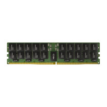 Samsung RDIMM 16GB DDR5...