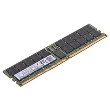 Samsung M321R8GA0PB0-CWM...