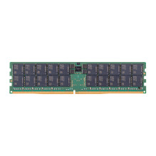 „Samsung M321R8GA0EB2-CCP“ atminties modulis 64 GB, 1 x 64 GB DDR5 ECC „Samsung M321R8GA0EB2-CCP“ atminties modulis 64 GB, 1 x 64 GB DDR5 ECC