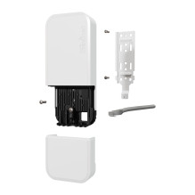 Mikrotik wAP kirvis