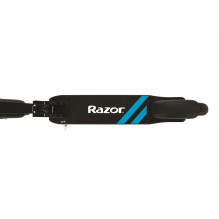 Paspirtukas Razor A5 Air