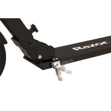 Paspirtukas Razor A5 Air