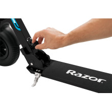 Razor A5 Air scooter