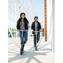 Paspirtukas Razor A5 Air