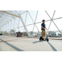 Razor A5 Air scooter