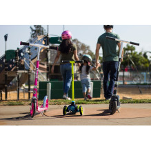 Razor A5 Air scooter