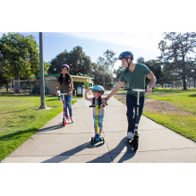 Razor A5 Air scooter