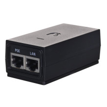 Ubiquiti NanoStation M5 150...