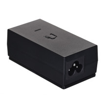 Ubiquiti NanoStation M5 150 Mbps baltas Maitinimas per Ethernet (PoE) Ubiquiti NanoStation M5 150 Mbps baltas Maitinimas per Ethernet (PoE)
