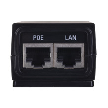 Ubiquiti NanoStation M5 150 Mbps baltas Maitinimas per Ethernet (PoE) Ubiquiti NanoStation M5 150 Mbps baltas Maitinimas per Ethernet (PoE)