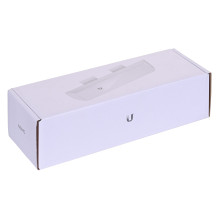 Ubiquiti NanoStation M5 150 Mbps baltas Maitinimas per Ethernet (PoE) Ubiquiti NanoStation M5 150 Mbps baltas Maitinimas per Ethernet (PoE)