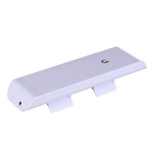 Ubiquiti NanoStation M5 150 Mbps baltas Maitinimas per Ethernet (PoE) Ubiquiti NanoStation M5 150 Mbps baltas Maitinimas per Ethernet (PoE)