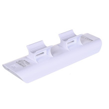 Ubiquiti NanoStation M5 150 Mbps baltas Maitinimas per Ethernet (PoE) Ubiquiti NanoStation M5 150 Mbps baltas Maitinimas per Ethernet (PoE)