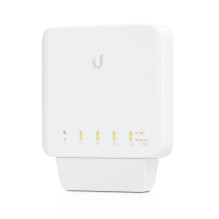Ubiquiti UniFi USW‑FLEX...