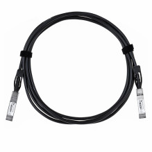 Ubiquiti UACC-DAC-SFP10-3M...