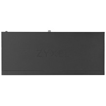 Zyxel XMG1915-10E Managed L2 2.5G Ethernet (100 / 1000 / 2500) Zyxel XMG1915-10E Managed L2 2.5G Ethernet (100 / 1000 / 2500)