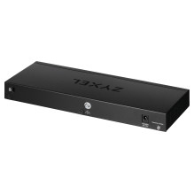 Zyxel XMG1915-10E Managed L2 2.5G Ethernet (100 / 1000 / 2500) Zyxel XMG1915-10E Managed L2 2.5G Ethernet (100 / 1000 / 2500)