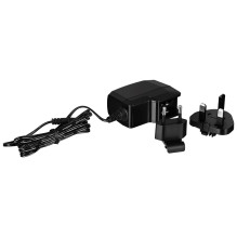 „Zyxel XMG1915-10E“ valdomas L2 2.5G Ethernet (100 / 1000 / 2500) „Zyxel XMG1915-10E“ valdomas L2 2.5G Ethernet (100 / 1000 / 2500)
