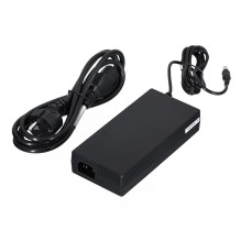Zyxel XMG1915-10EP Managed L2 2.5G Ethernet (100 / 1000 / 2500) Power over Ethernet (PoE) Zyxel XMG1915-10EP Managed L2 2.5G Ethernet (100 / 1000 / 2500) Power over Ethernet (PoE)