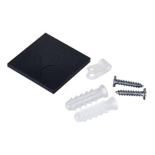 Zyxel XMG1915-10EP Managed L2 2.5G Ethernet (100 / 1000 / 2500) Power over Ethernet (PoE) Zyxel XMG1915-10EP Managed L2 2.5G Ethernet (100 / 1000 / 2500) Power over Ethernet (PoE)