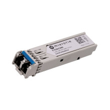 „Mikrotik S-31DLC20D“...