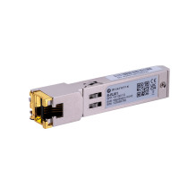 „Mikrotik S-RJ01“ tinklo komutatoriaus modulis Gigabit Ethernet