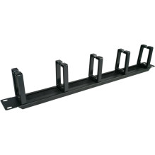 Alantec PK048 1U 19'...