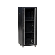 „Alantec“ 19' 42U 600x800...