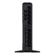 ASUS ROG NUC RNUC15JNK9X28AA2 Intel Core Ultra 9 275HX 32 GB DDR5-SDRAM 2 TB SSD NVIDIA GeForce RTX 5080 Windows 11 Home