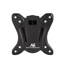 Maclean MC-715 Small TV...