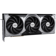 MSI VENTUS GEFORCE RTX 5090 32G 3X OC graphics card NVIDIA 32 GB GDDR7 MSI VENTUS GEFORCE RTX 5090 32G 3X OC graphics card NVIDIA 32 GB GDDR7