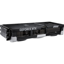 MSI VENTUS GEFORCE RTX 5090 32G 3X OC graphics card NVIDIA 32 GB GDDR7 MSI VENTUS GEFORCE RTX 5090 32G 3X OC graphics card NVIDIA 32 GB GDDR7