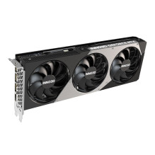 „Inno3D GeForce RTX 5080...