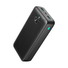 External battery Power Bank...
