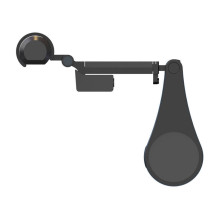 „Yeelight Pura Monitor“ šviesos juosta „Pro“