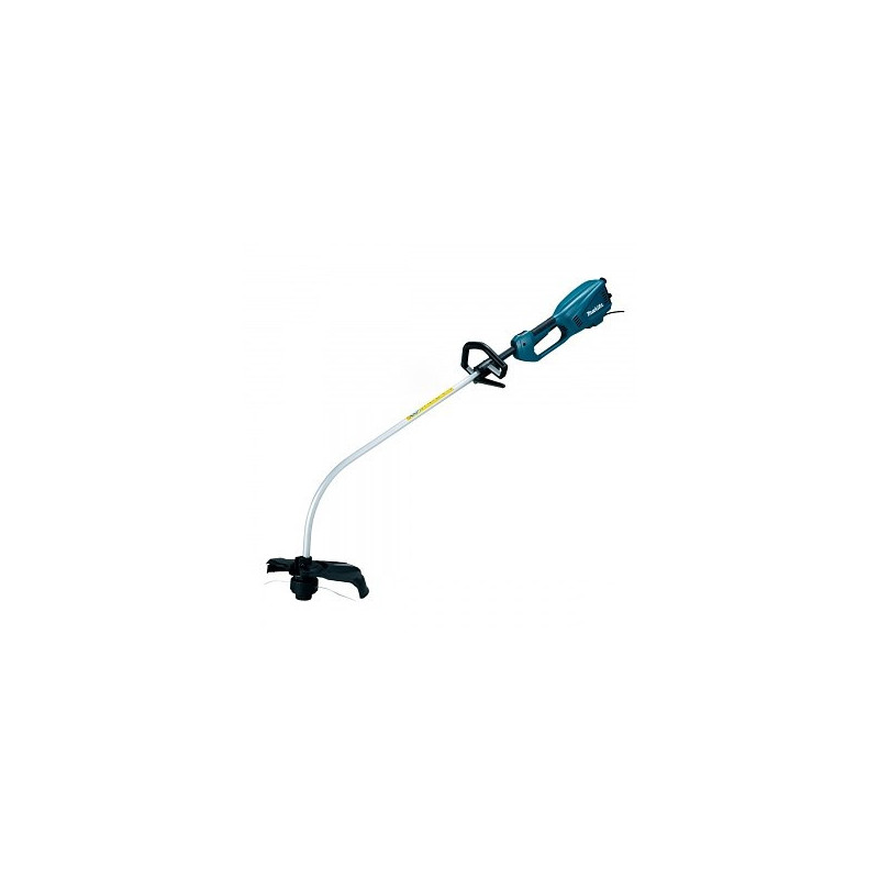 Makita UR3501 1000W 35cm