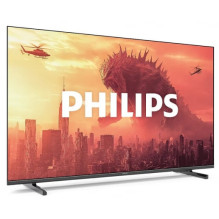 Philips 32PHS5500 / 12